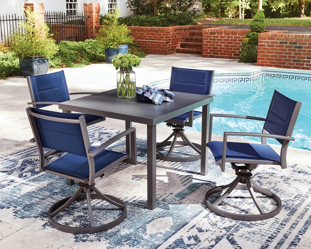 evefurn32335735