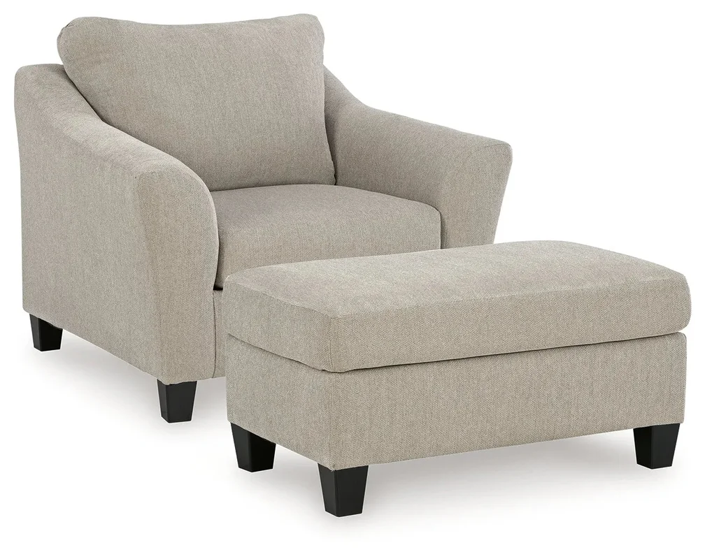evefurn32335921