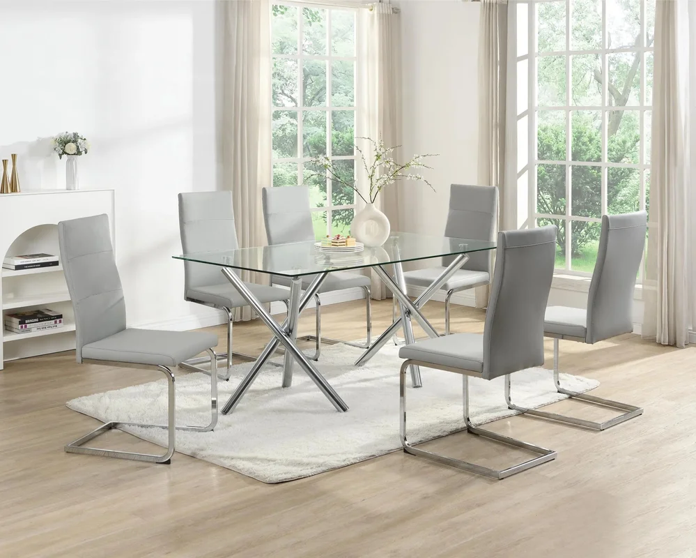evefurn32335948