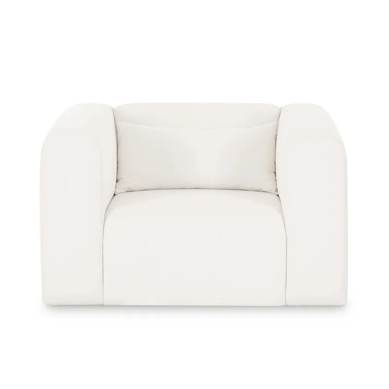 evefurn32336511