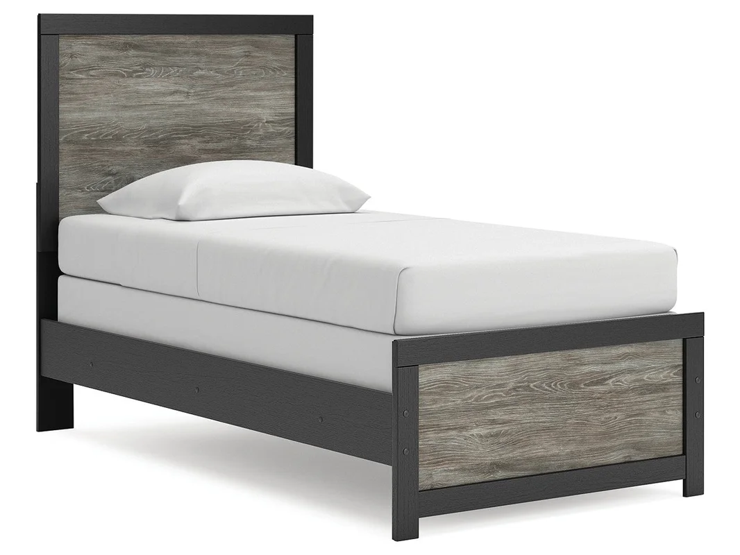evefurn32336783
