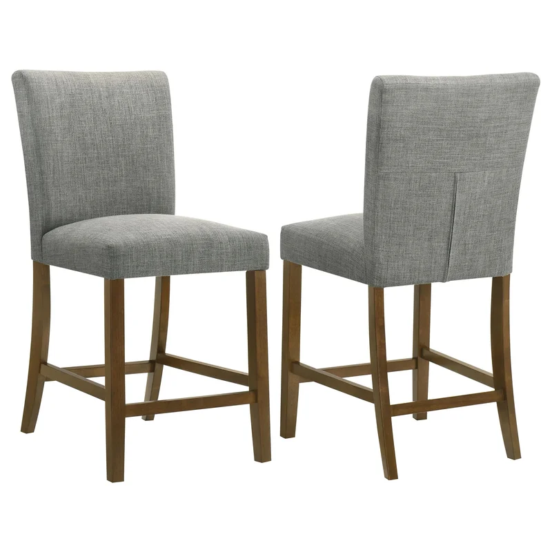evefurn32336924