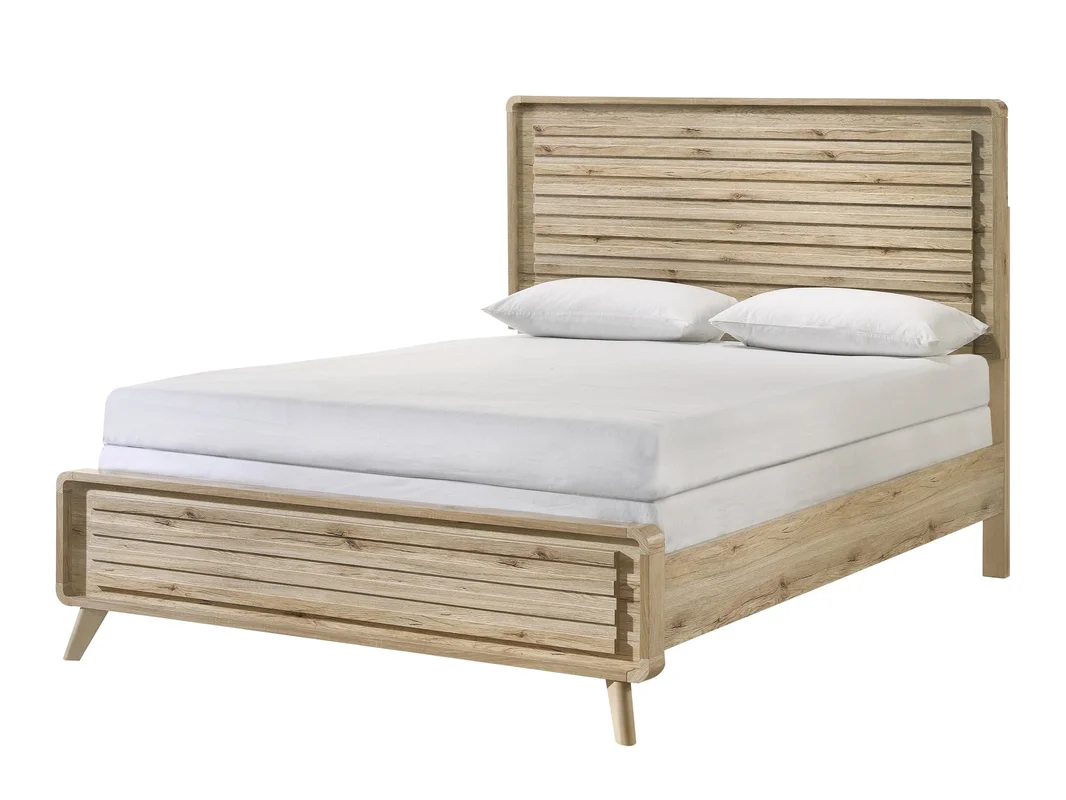 evefurn32336986