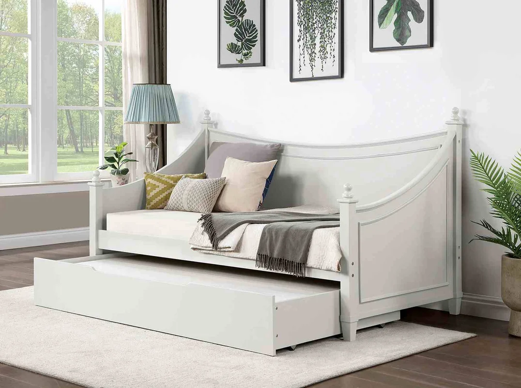 evefurn32337245