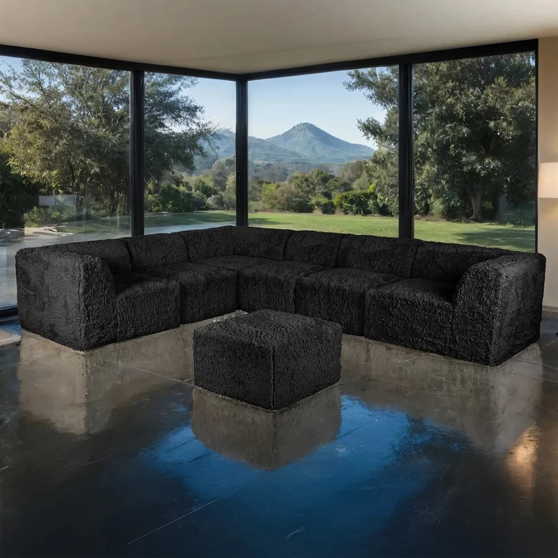 evefurn32337280