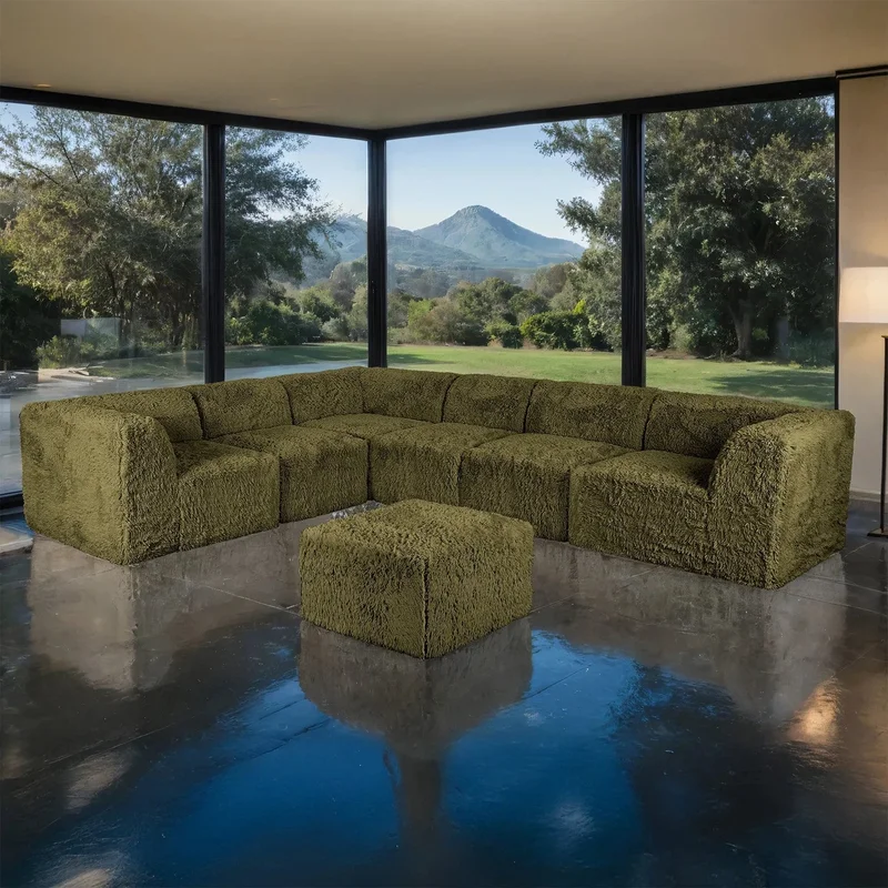 evefurn32337351