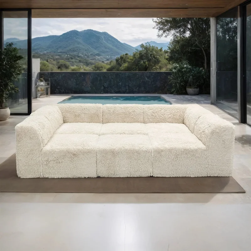 evefurn32337475