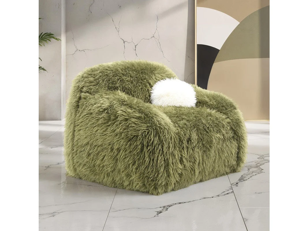 evefurn32337791