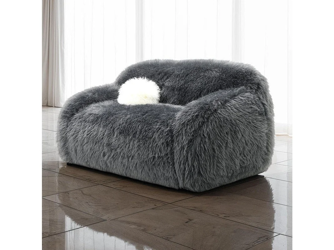 evefurn32337808