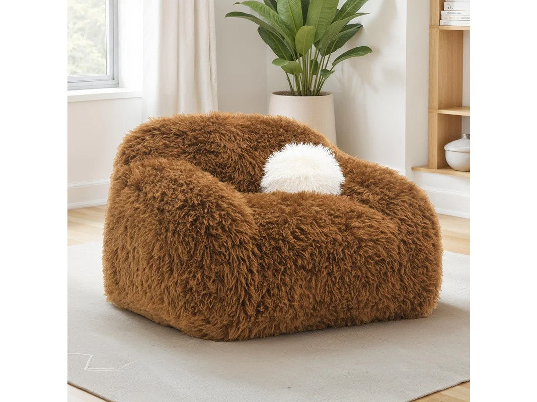 evefurn32337827