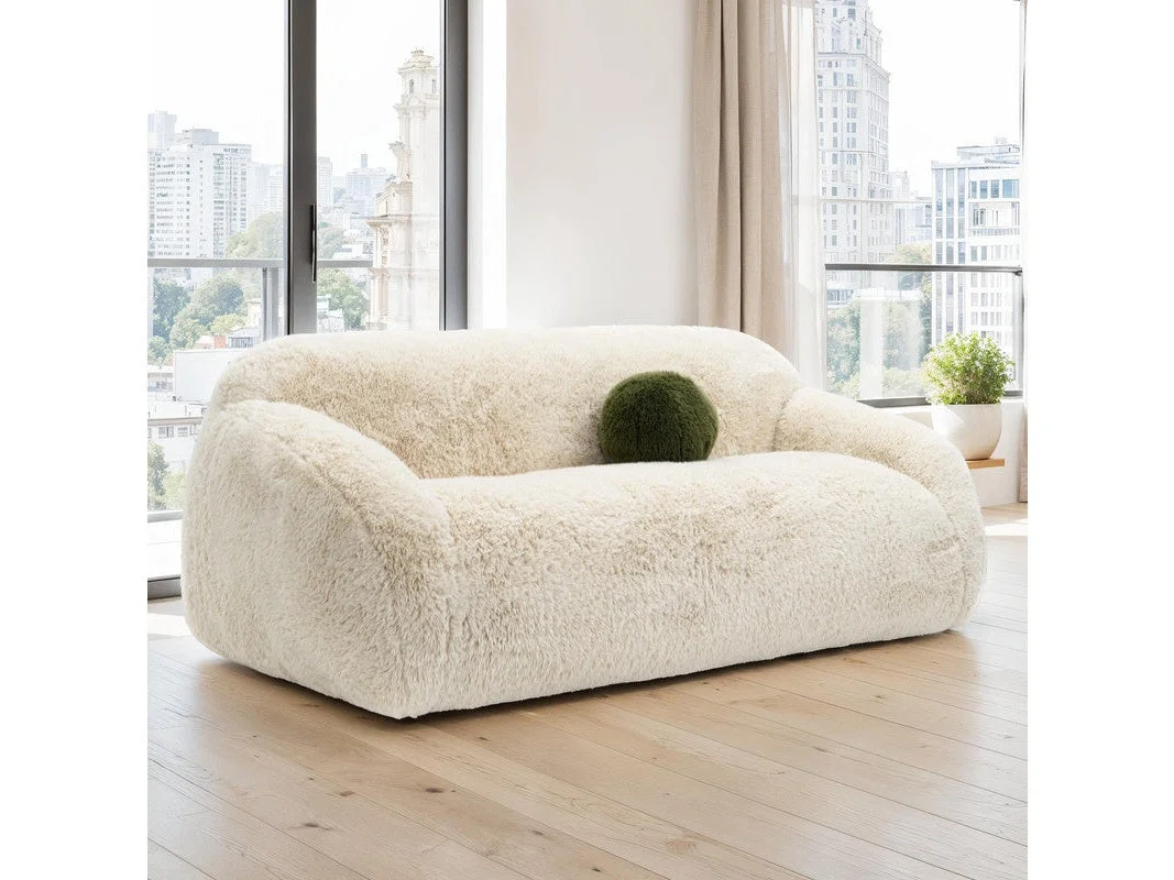 evefurn32337835