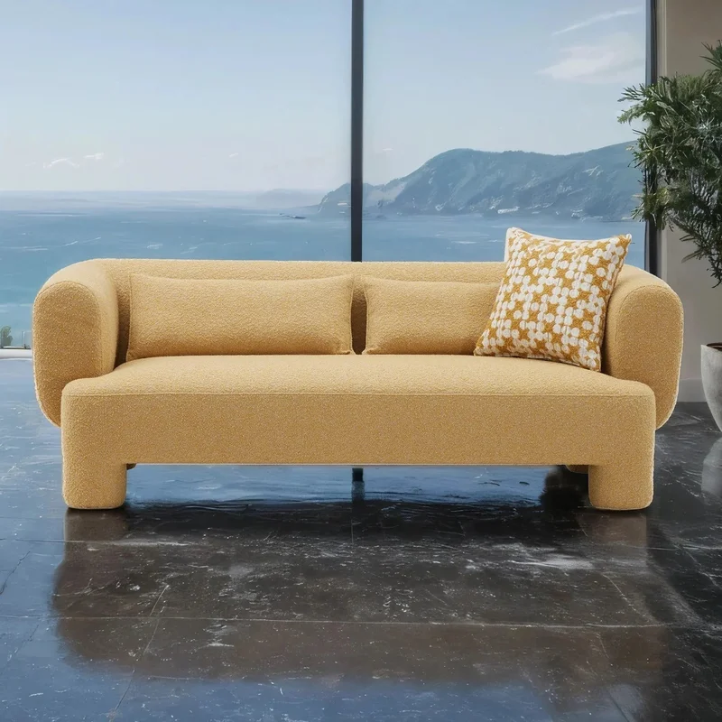 evefurn32338279