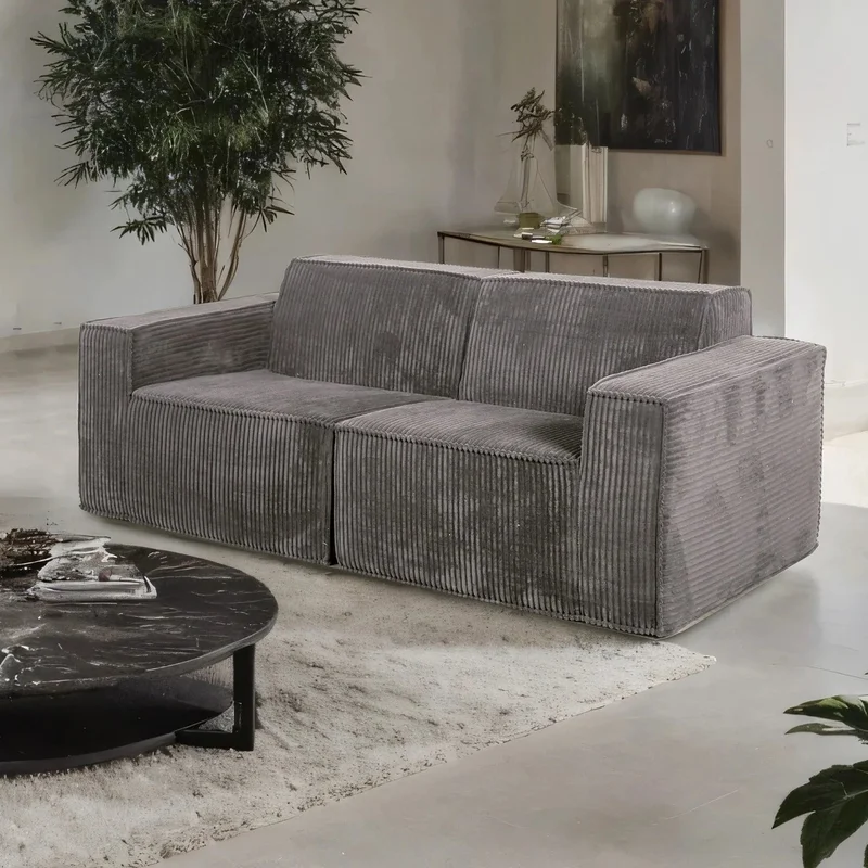 evefurn32338392