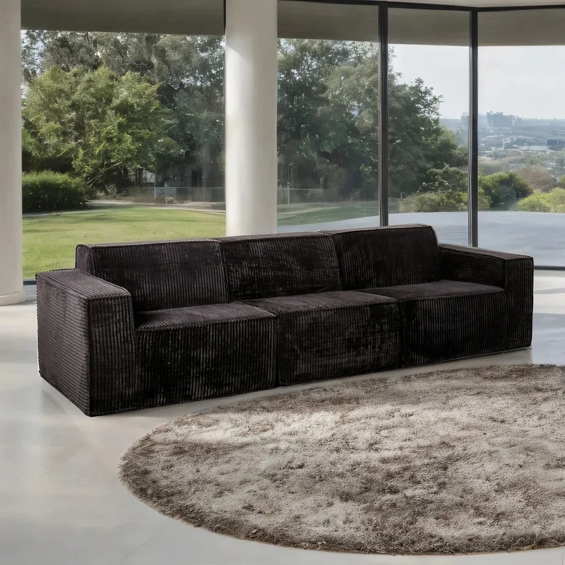 evefurn32338410
