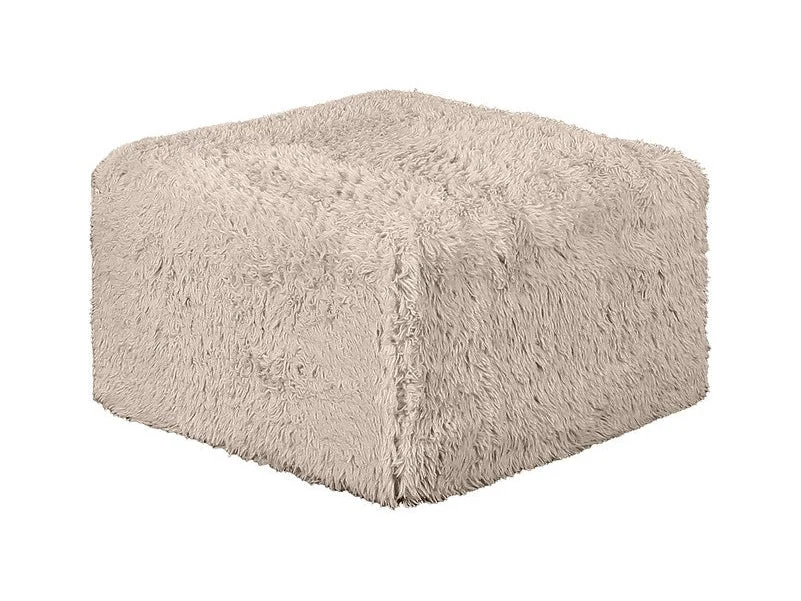 evefurn32338449