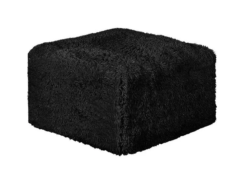 evefurn32338482