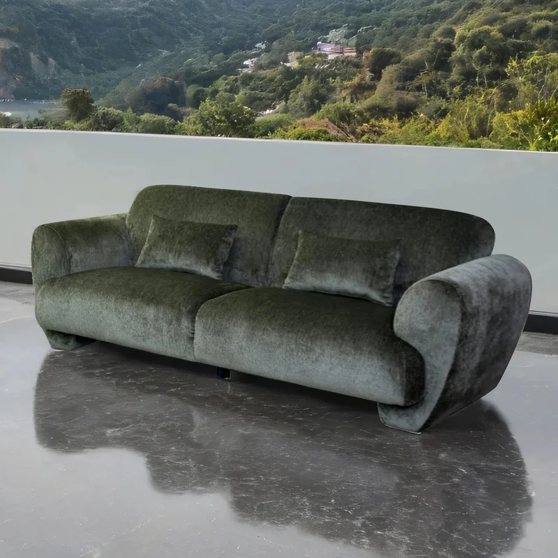 evefurn32338508
