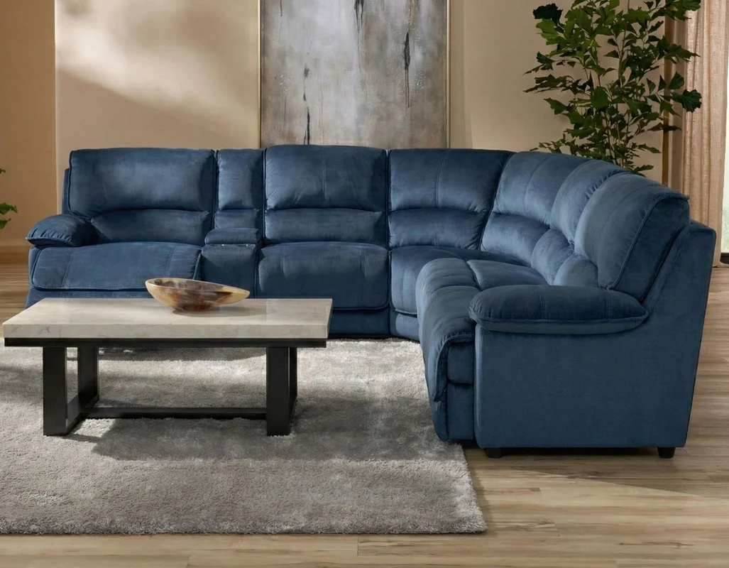 evefurn32338779