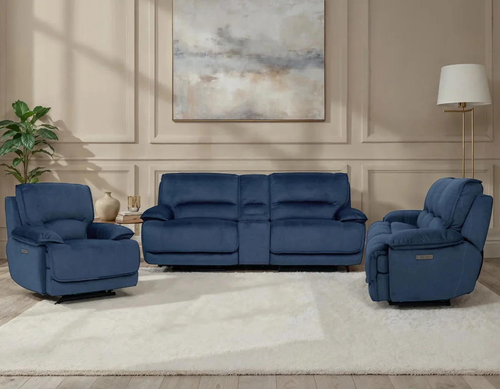 evefurn32339269