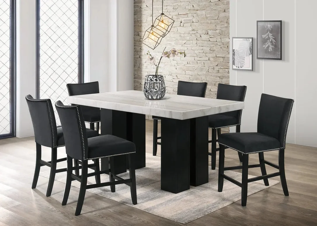 evefurn32339277