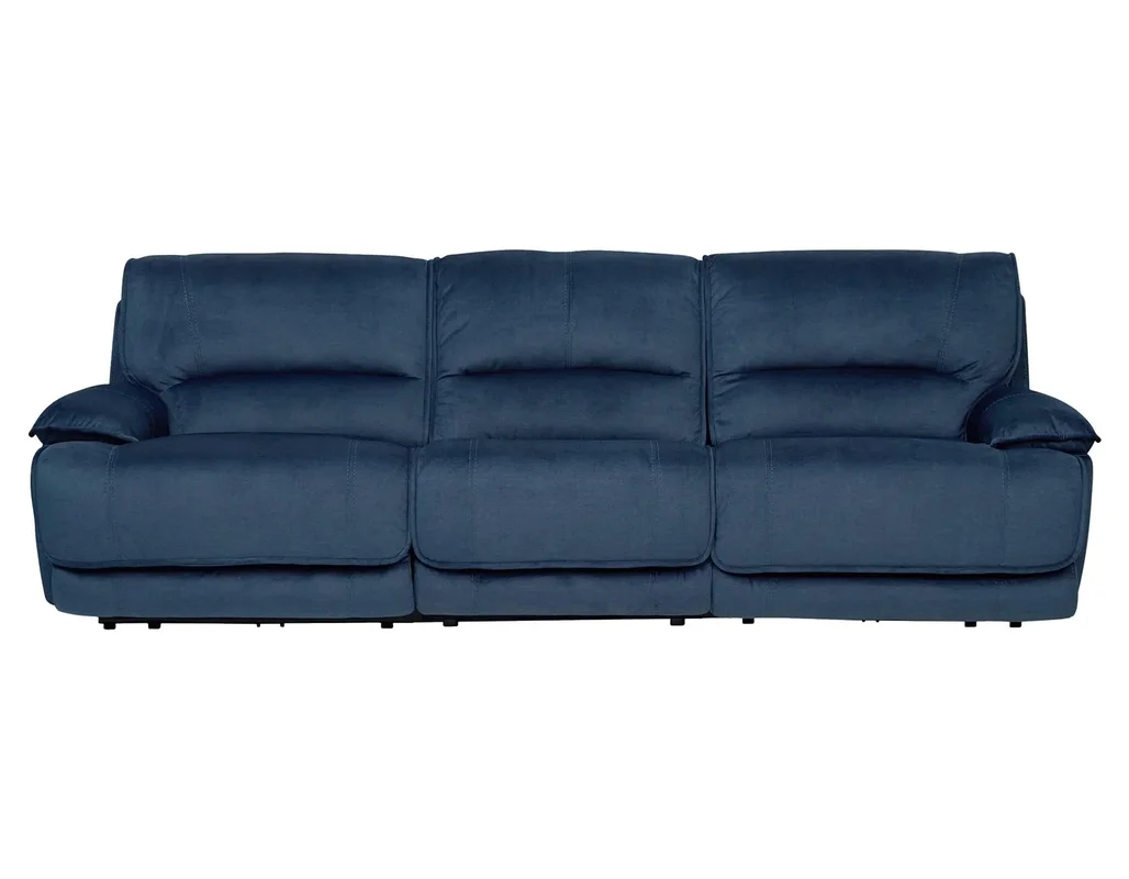 evefurn32339362