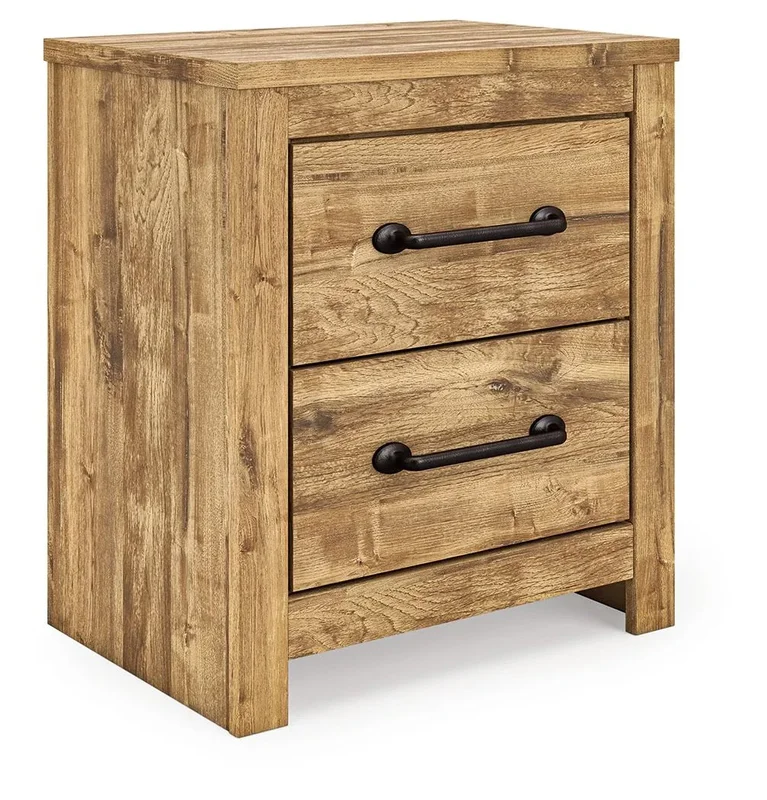 evefurn32339783