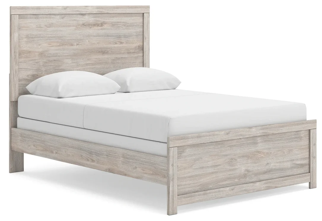 evefurn32340113