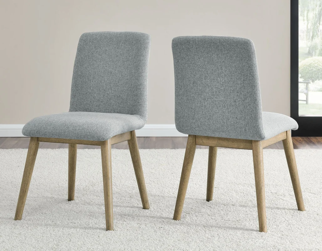 evefurn32340433