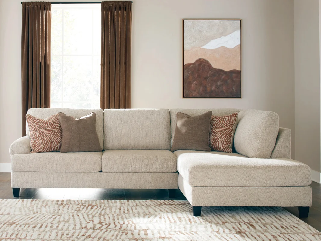 evefurn32341147