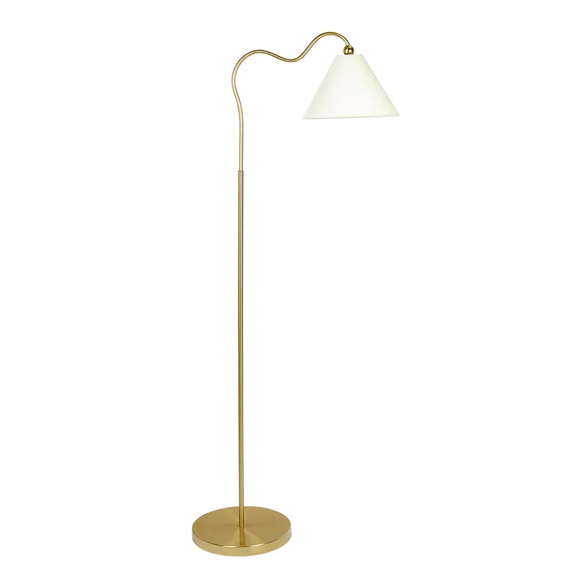 evefurn32341171