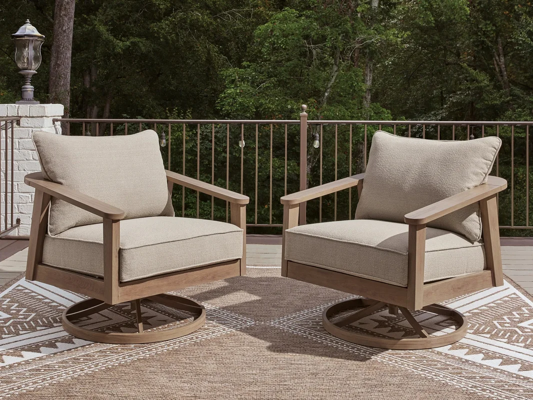 evefurn32341243