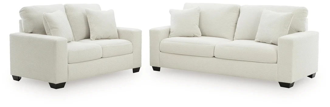 evefurn32341524