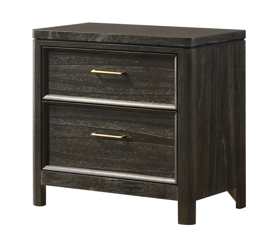 evefurn32341586
