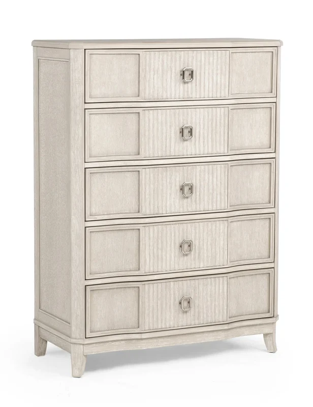 evefurn32341825