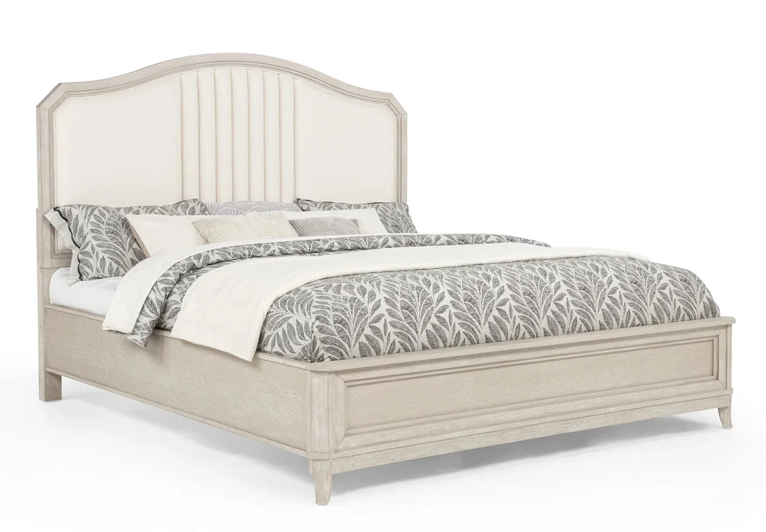 evefurn32341914