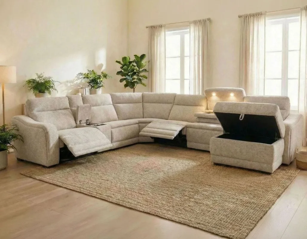 evefurn32342107