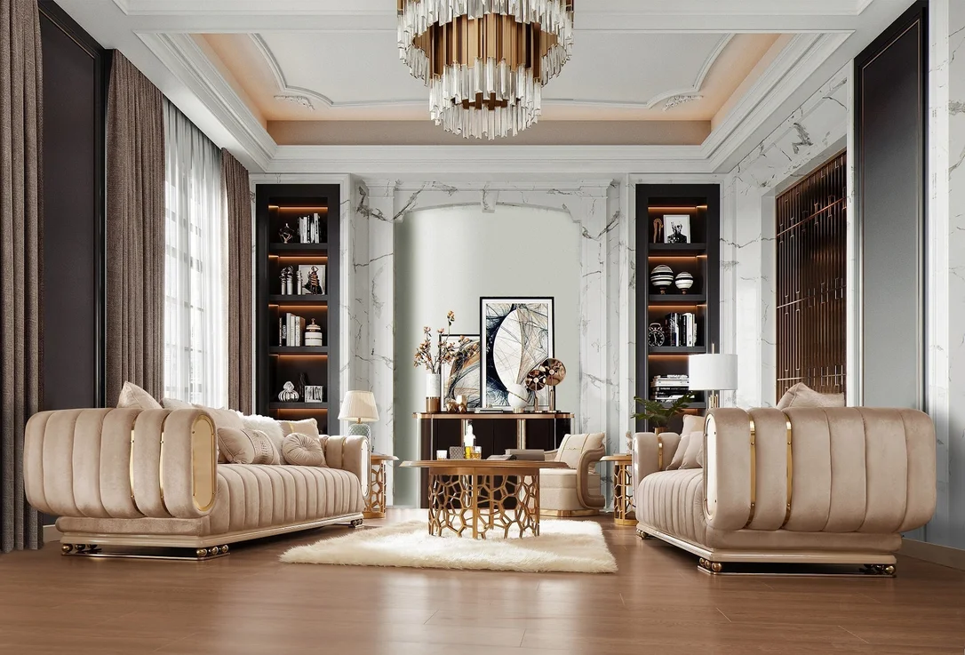 evefurn32342788