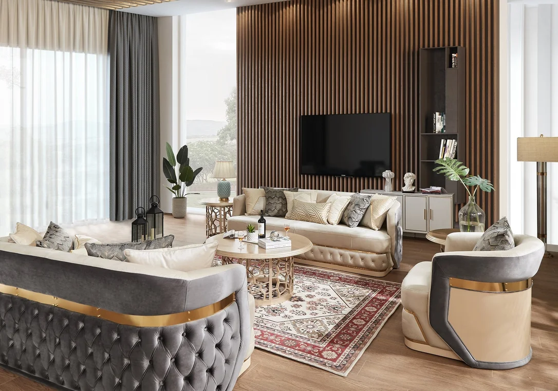 evefurn32342830