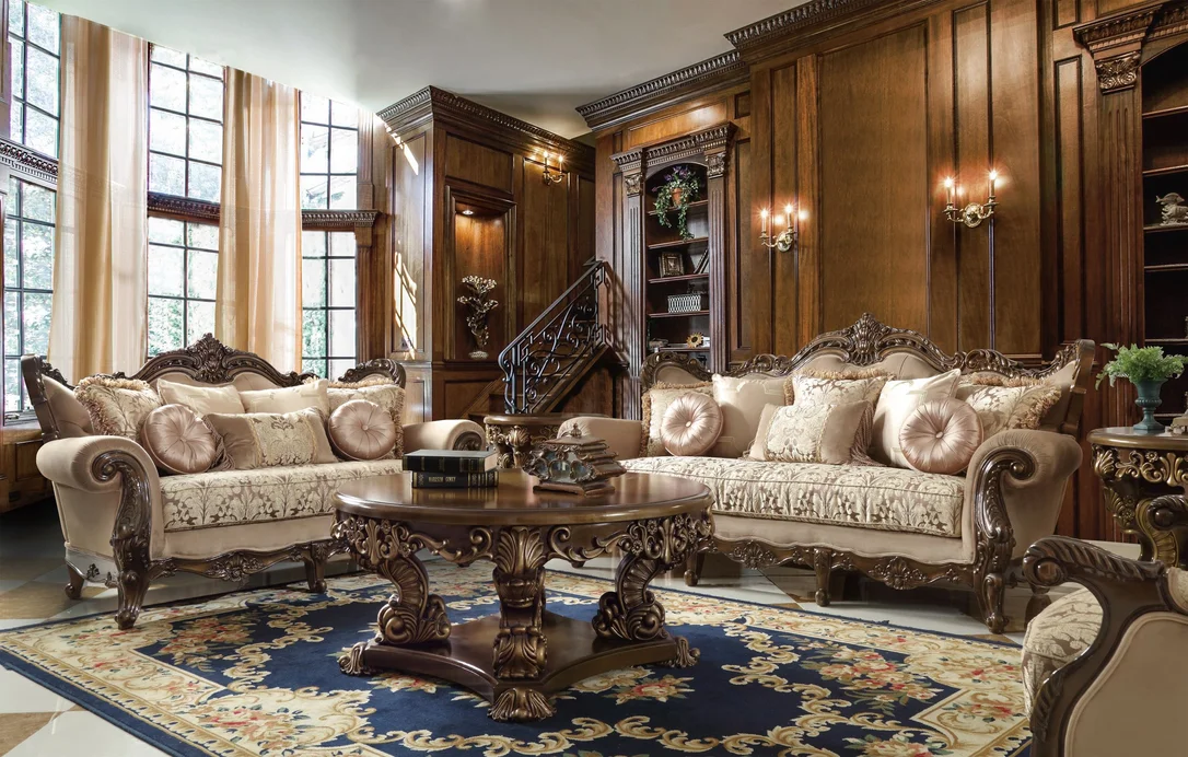 evefurn32342891