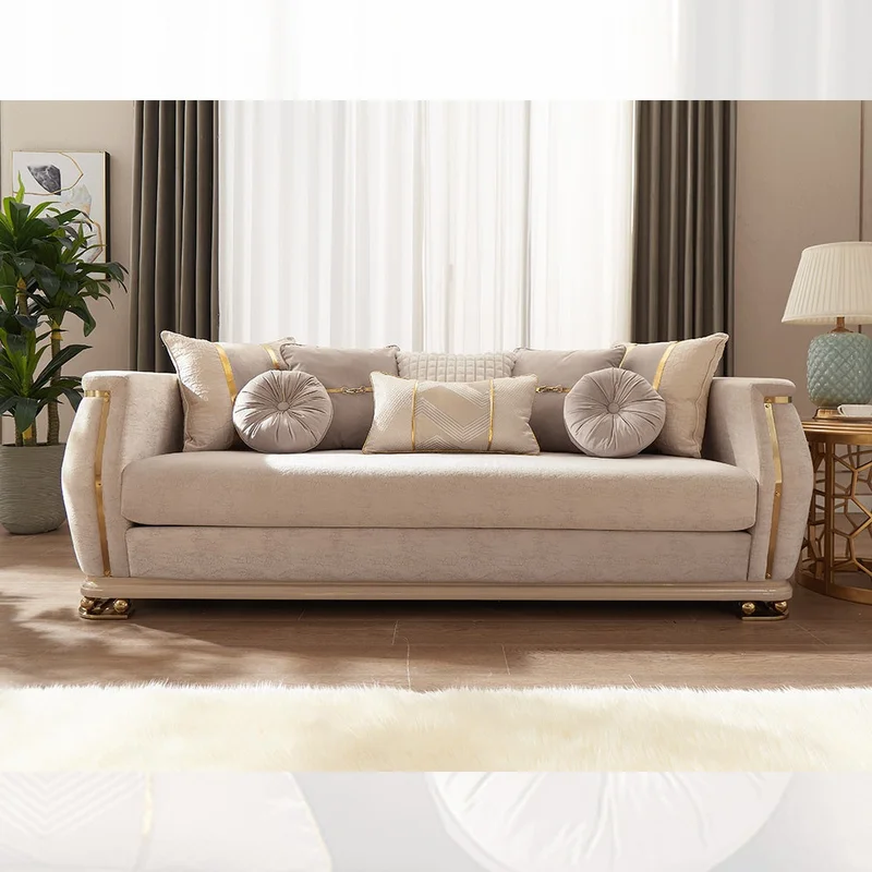 evefurn32343783