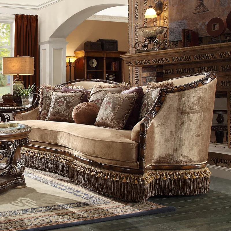 evefurn32344121