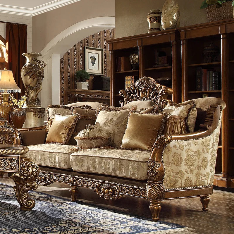 evefurn32344135