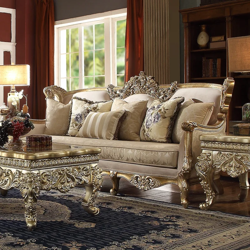 evefurn32344162