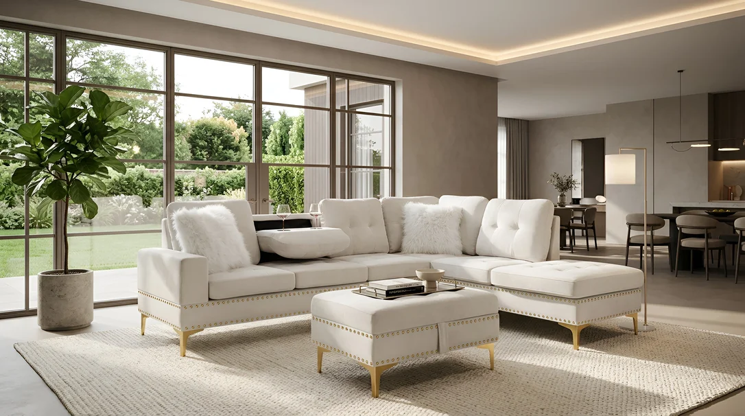 evefurn32344224