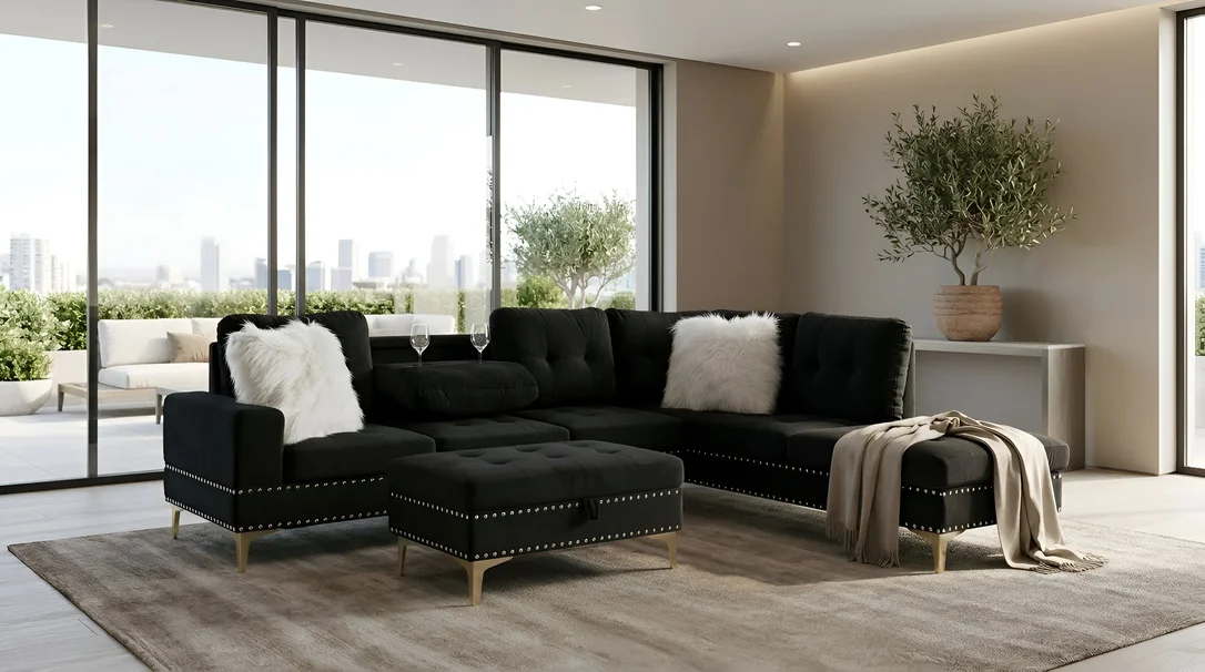 evefurn32344251