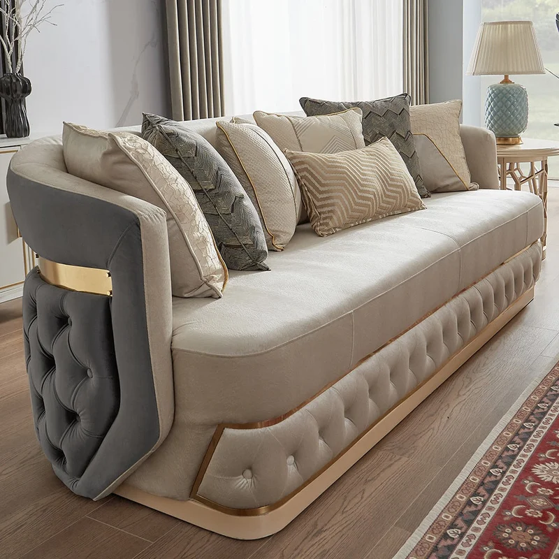 evefurn32344407