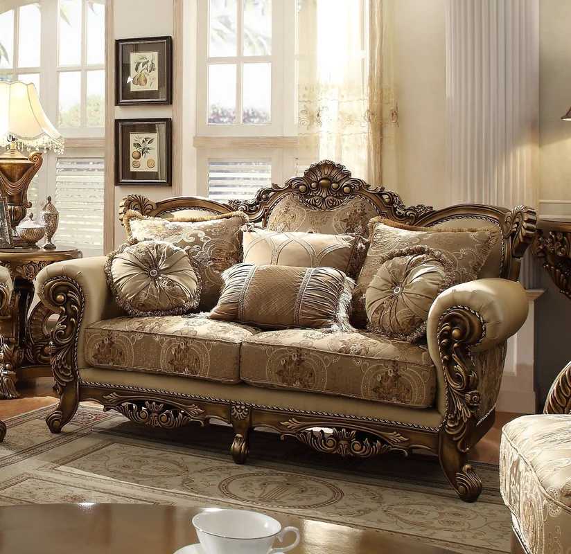 evefurn32344664