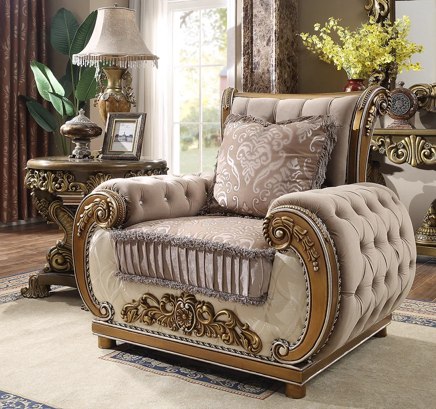 evefurn32345141