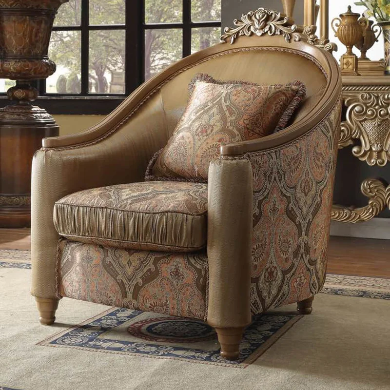 evefurn32345278
