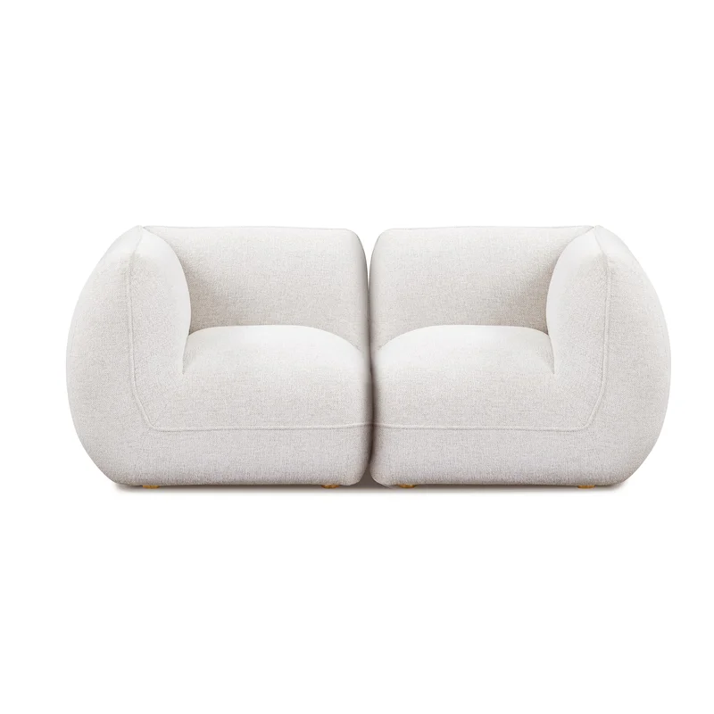 evefurn32345614